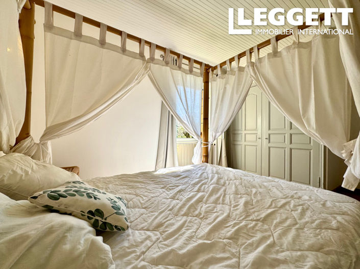 Image No.8-4 Bed House for sale