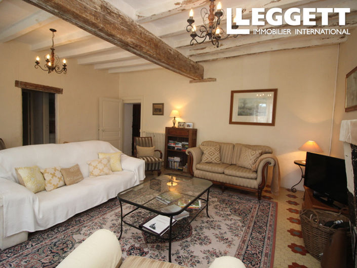 Image No.7-4 Bed House for sale