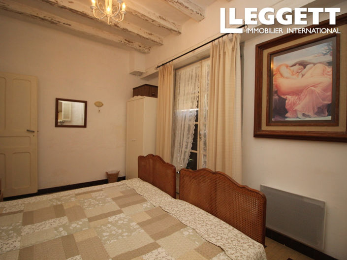 Image No.9-Maison de 4 chambres à vendre à Saint-Hippolyte