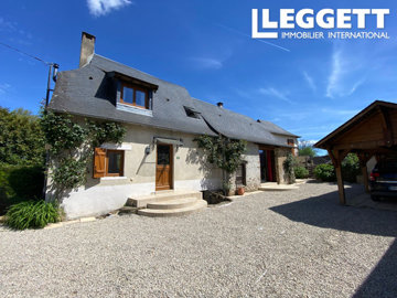 ahr0chm6ly9jzg4uagvzdglhlmltbw8vaw1hz2uvvevom