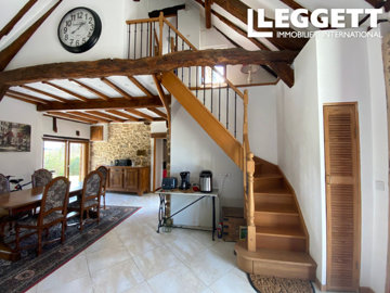 ahr0chm6ly9jzg4uagvzdglhlmltbw8vaw1hz2uvvevom