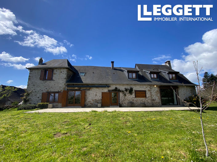 Image No.7-3 Bed House for sale