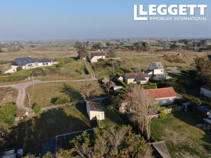 Image No.3-3 Bed House for sale
