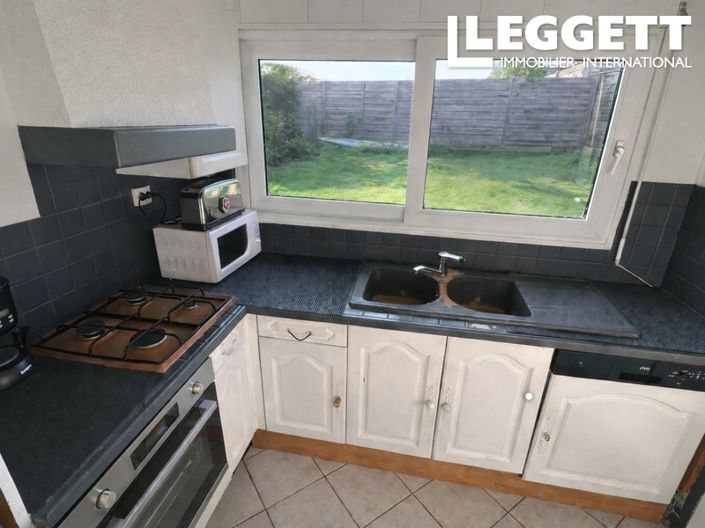 Image No.6-Maison de 3 chambres à vendre à Créances