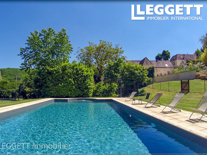 Image No.2-9 Bed House for sale