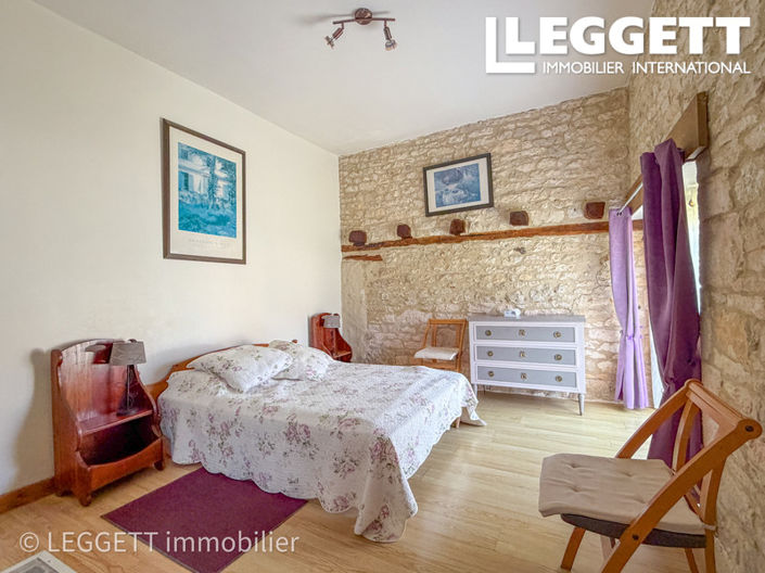 Image No.10-9 Bed House for sale