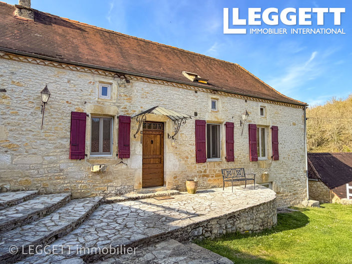 Image No.3-9 Bed House for sale