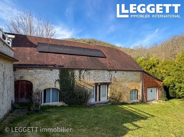 Image No.4-9 Bed House for sale