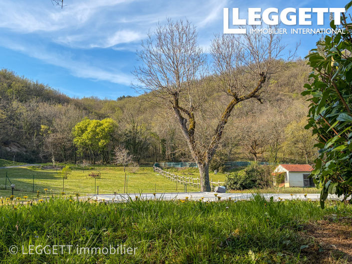 Image No.5-9 Bed House for sale