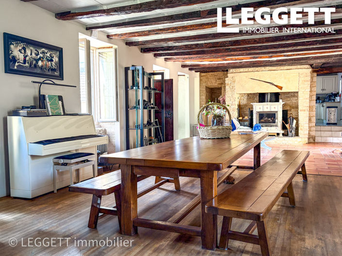 Image No.7-9 Bed House for sale