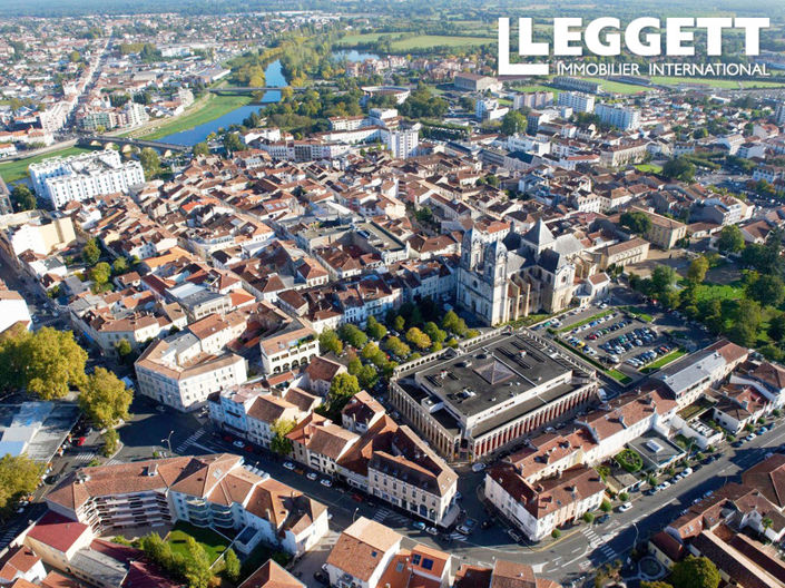 Image No.10-1 Bed Apartment for sale