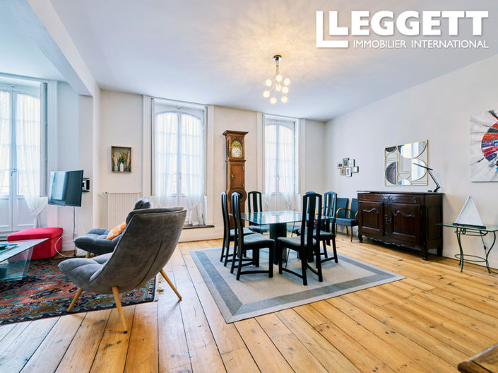 Image No.2-1 Bed Apartment for sale