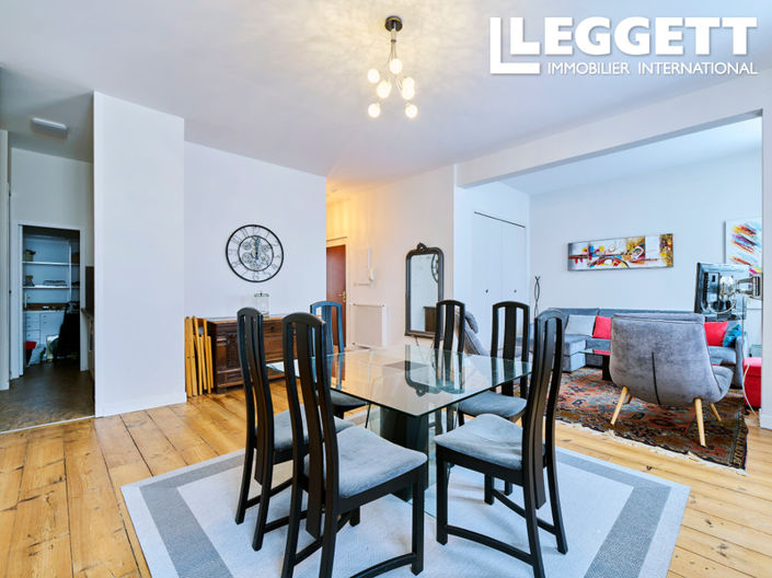 Image No.3-1 Bed Apartment for sale