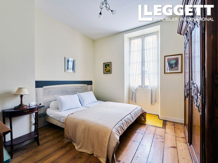 Image No.5-1 Bed Apartment for sale