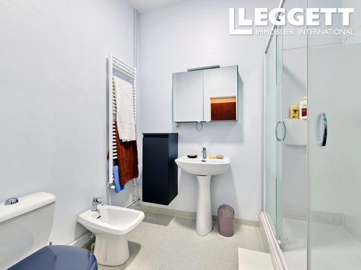 Image No.6-1 Bed Apartment for sale