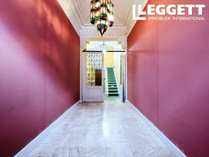 Image No.8-1 Bed Apartment for sale