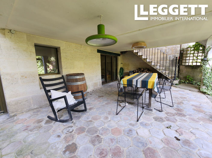 Image No.3-4 Bed House for sale