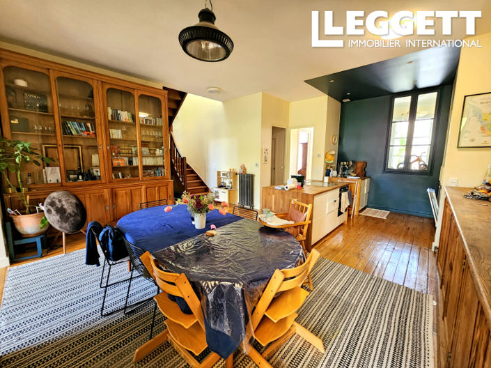 Image No.4-4 Bed House for sale