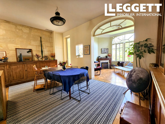 Image No.5-4 Bed House for sale