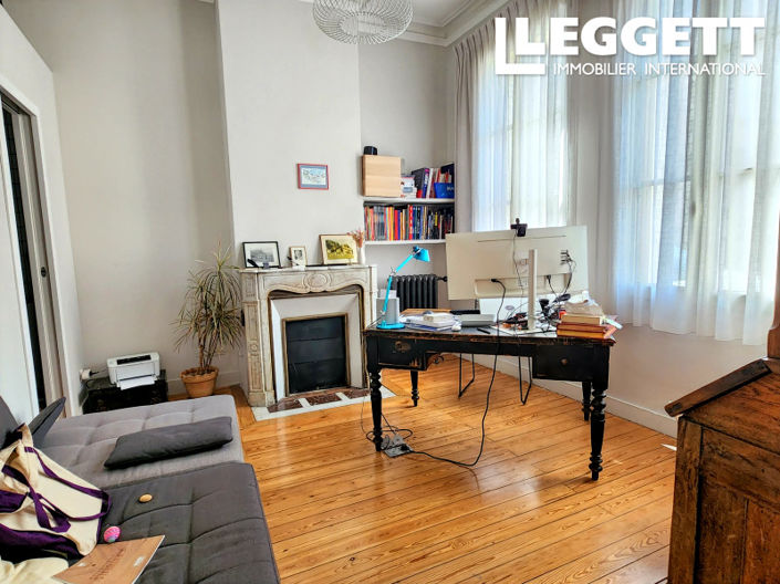 Image No.6-4 Bed House for sale