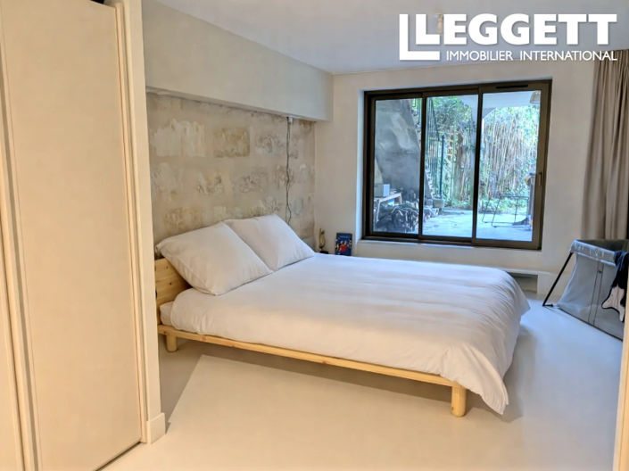 Image No.9-Maison de 4 chambres à vendre à Bordeaux