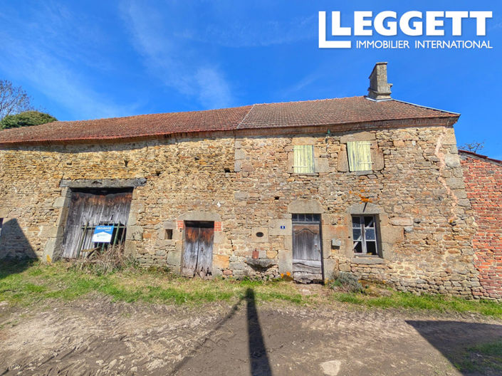 Image No.2-2 Bed House for sale