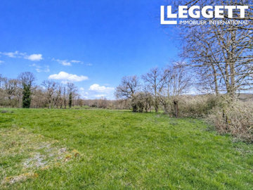 ahr0chm6ly9jzg4uagvzdglhlmltbw8vaw1hz2uvvevom