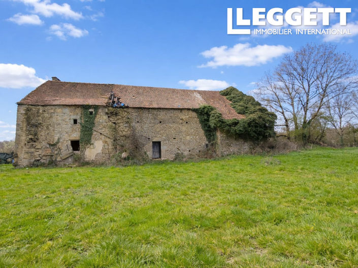 Image No.4-2 Bed House for sale