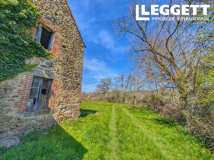 Image No.5-2 Bed House for sale