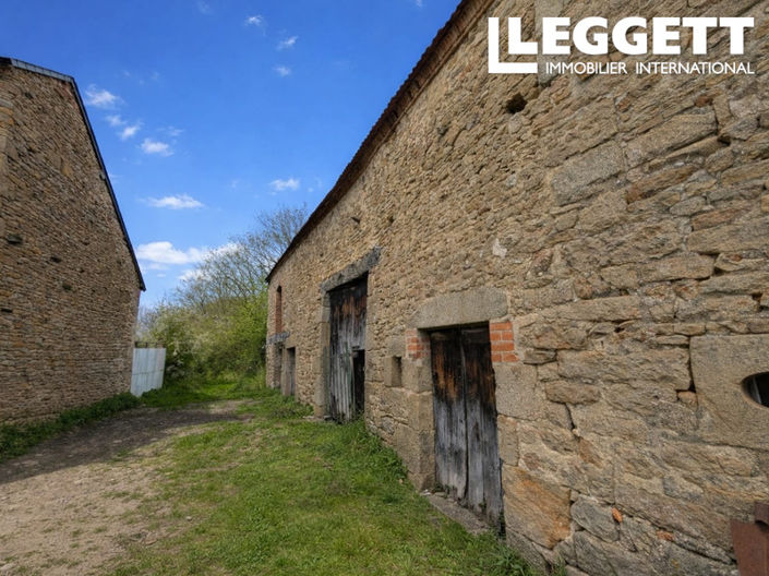 Image No.6-2 Bed House for sale