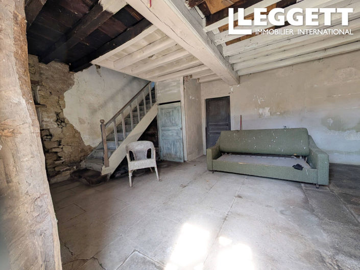 Image No.7-2 Bed House for sale