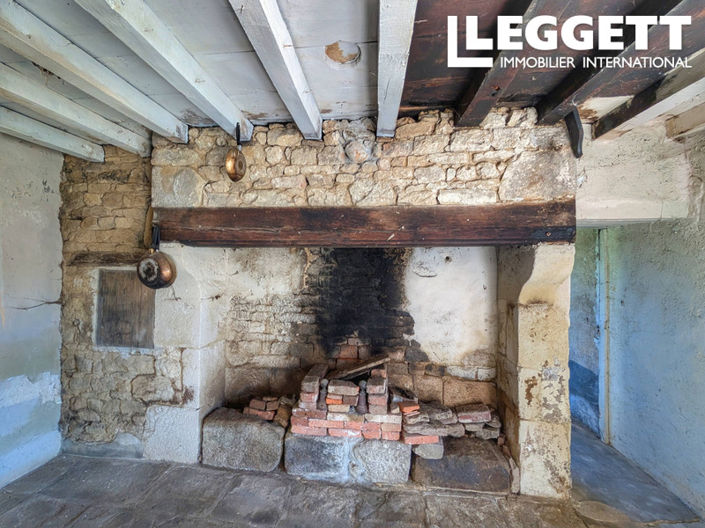 Image No.8-2 Bed House for sale