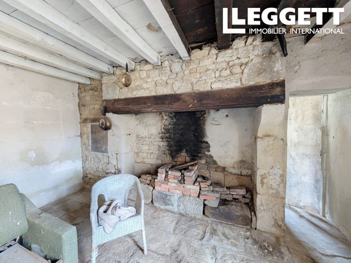 Image No.9-2 Bed House for sale