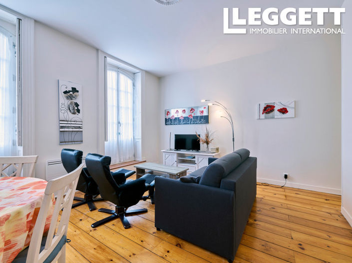 Image No.2-2 Bed Apartment for sale