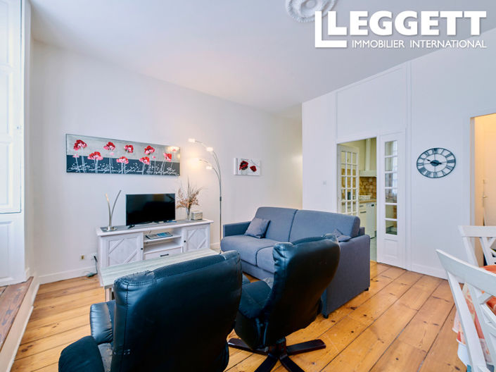 Image No.3-2 Bed Apartment for sale