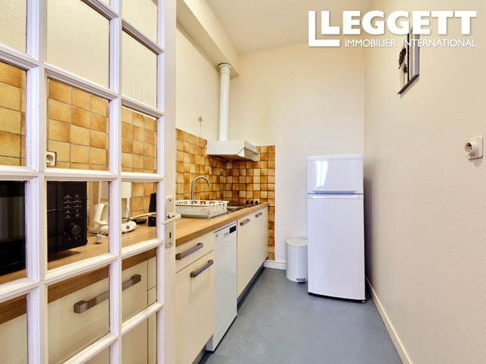 Image No.4-2 Bed Apartment for sale