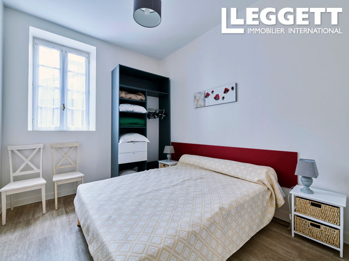 Image No.5-2 Bed Apartment for sale