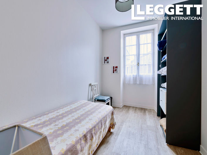 Image No.6-2 Bed Apartment for sale