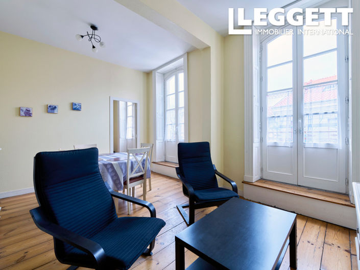 Image No.2-1 Bed Apartment for sale