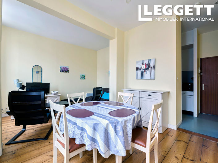 Image No.3-1 Bed Apartment for sale