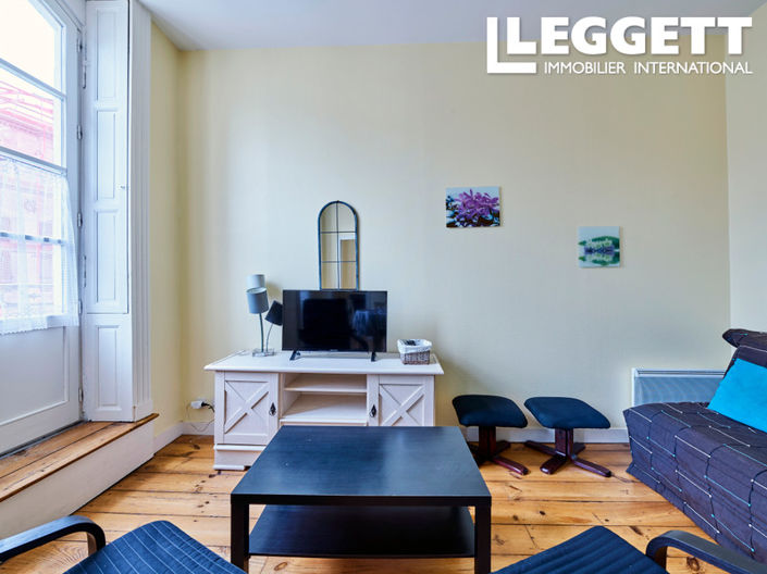 Image No.5-1 Bed Apartment for sale