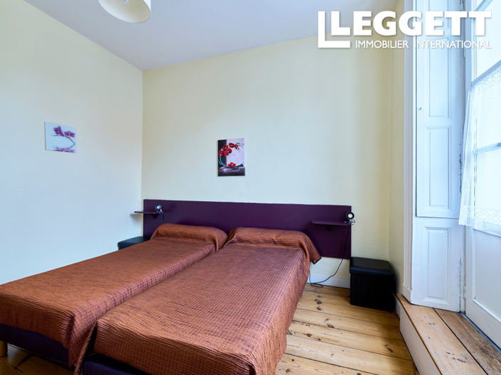 Image No.8-1 Bed Apartment for sale