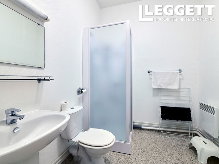 Image No.8-1 Bed Apartment for sale