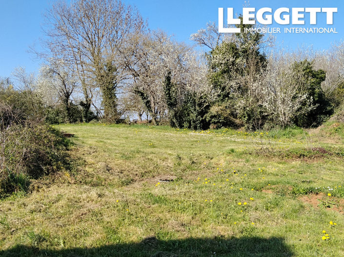 Image No.10-2 Bed House for sale