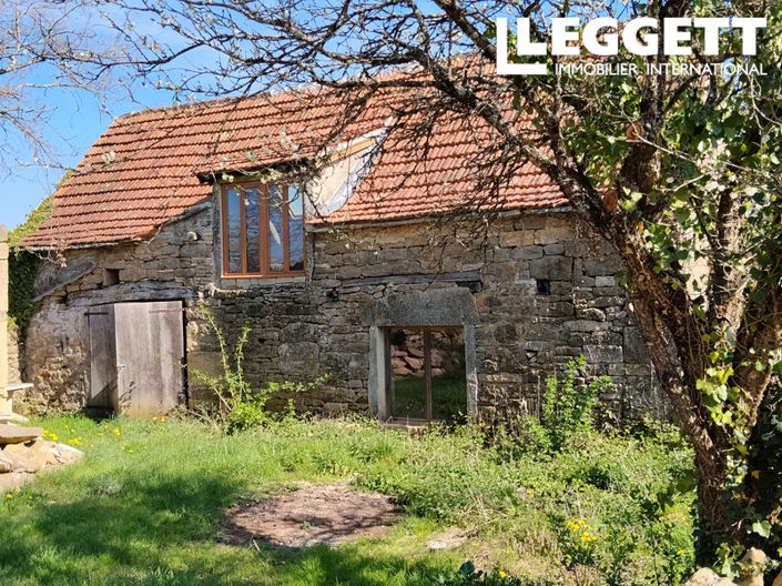 Image No.2-2 Bed House for sale