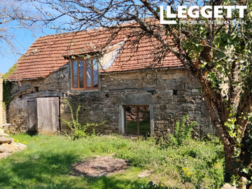 ahr0chm6ly9jzg4uagvzdglhlmltbw8vaw1hz2uvvevom