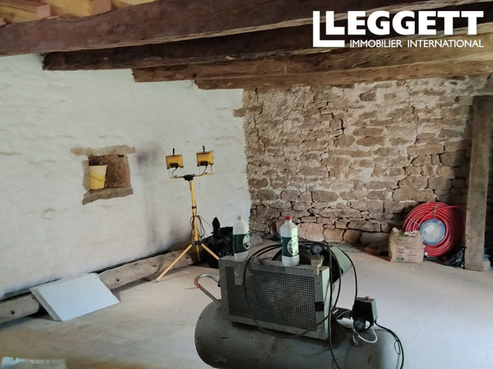 Image No.3-2 Bed House for sale