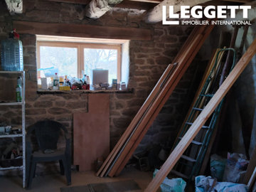 ahr0chm6ly9jzg4uagvzdglhlmltbw8vaw1hz2uvvevom