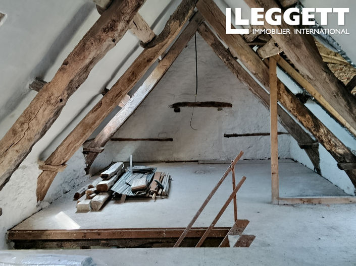 Image No.6-2 Bed House for sale