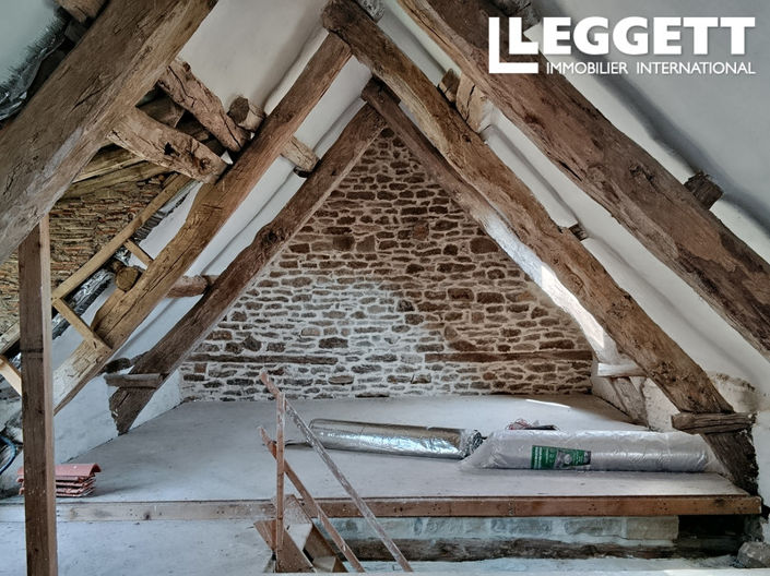 Image No.7-2 Bed House for sale